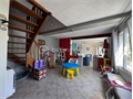 Photo numero 48325977 du bien UBI483181355